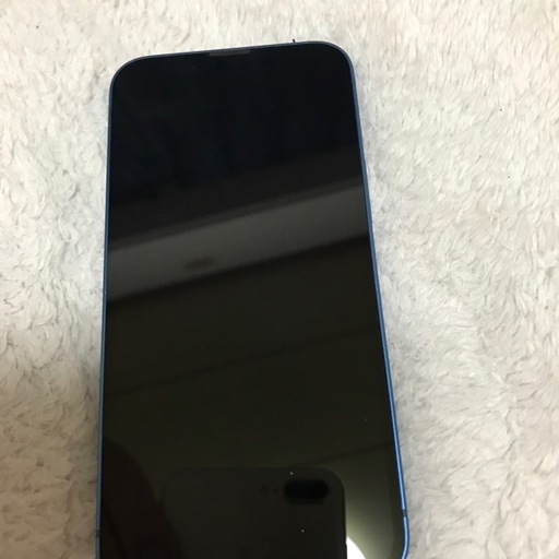 携帯電話/スマホ iPhone13mini  128GB