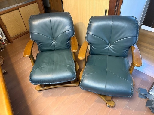 ダイニングセット