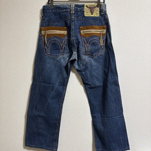 EDWIN 32インチ464XVS