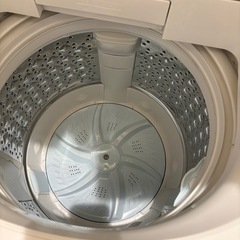 冷蔵庫/洗濯機
の画像
