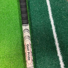 24VENTUS BLUE 6X Velocore 1Wドライバーテーラーメイドの画像