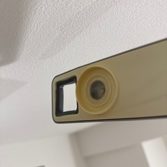 照明　ライト　デスク　の画像