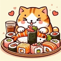 ご飯いきませんか？