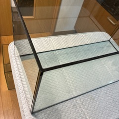 GEX AQUARIUM グラステリアの画像
