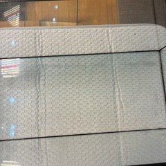 GEX AQUARIUM グラステリアの画像