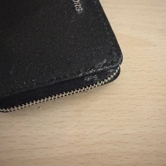 マイケルコース　カードケースの画像