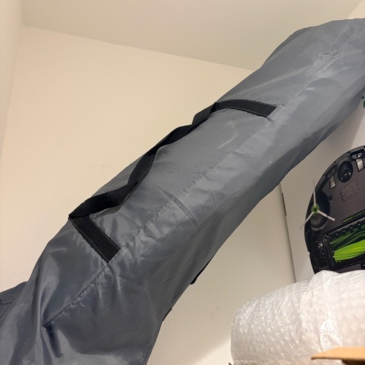 初心者向け テント タープセット