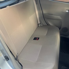 苫小牧発　業販可！ローン可　車検2年付き　コミコミ　オートマ　タイミングチェーンの画像