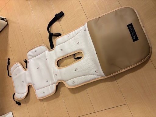 ベビくるクール