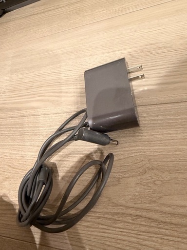 Dyson V8 Animal コードレス アメリカ購入