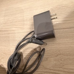 Dyson V8 Animal コードレス アメリカ購入の画像