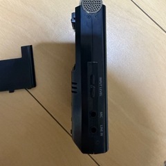 Roland  録音機の画像