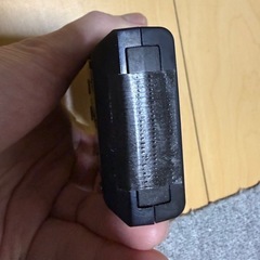 Roland  録音機の画像