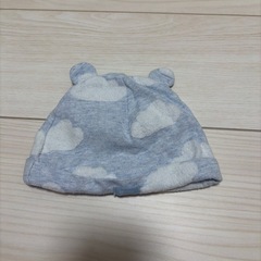 GAP 6~12ヶ月の画像