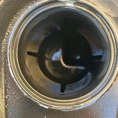 ポンプ エンジン 水 揚げ ジャンクの画像