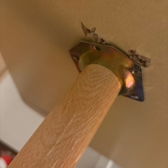 学習机の画像