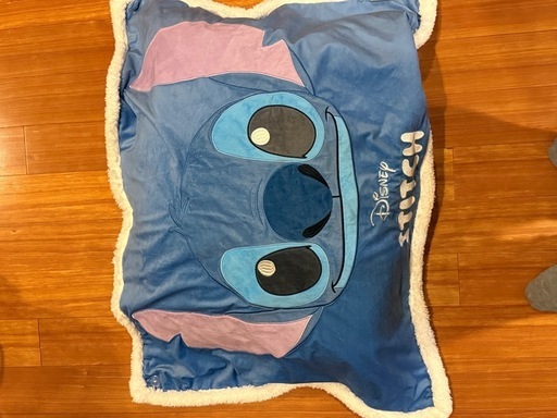 スティッチセット
