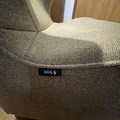 ドクターチェアの画像