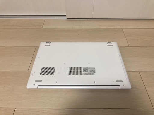 ゲーミングPC NEC Ryzen7搭載　/SSD 256GB/4GB/WEBカメラ有/Windows11/Office