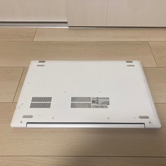 ゲーミングPC NEC Ryzen7搭載　/SSD 256GB/4GB/WEBカメラ有/Windows11/Officeの画像