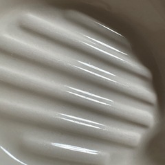 猫耳デザイン　フードボウル　5枚セットの画像