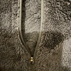 テーラーメイド　フリースの画像