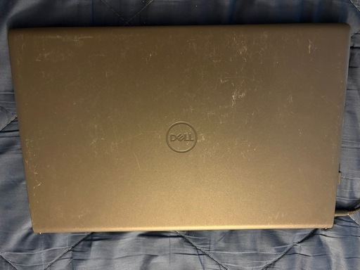 DELL 　ノートパソコン　DELL Insspiron 15 3511  