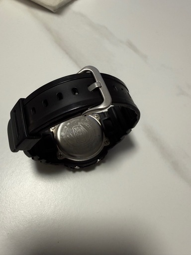 服/ファッション G-SHOCK
