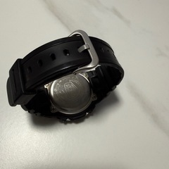 G-SHOCKの画像