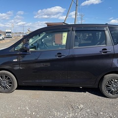【支払総額15万円】激安軽自動車！デイズ車検令和8年6月即日納車okの画像