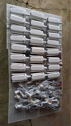LED植物育成ライト