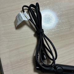 サロニア  ストレートヘアアイロンの画像