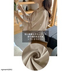  ワンピースの画像