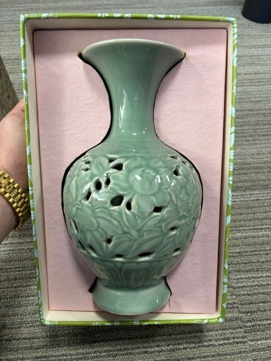 置物