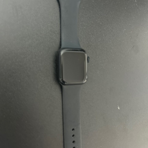 apple watch se 第二世代