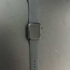 apple watch se 第二世代の画像