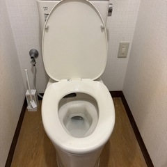 沖縄本島どこへでも低価格で水回りのお困りごと対応いたします！ - 生活トラブル