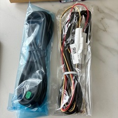 パナソニック　
ETC2.0の画像