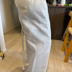【折りたたみ可】持ち運びベビーベッド（ミニ）／バッグ・敷布団・枕付きの画像