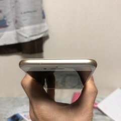 iphone 7 128gbの画像