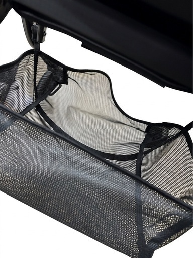 combiベビーカー美品✨