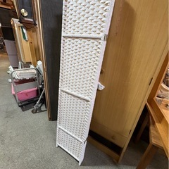 D1302 パーテーション
