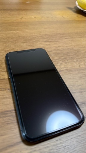 iPhone11pro 64gb 値下げしました