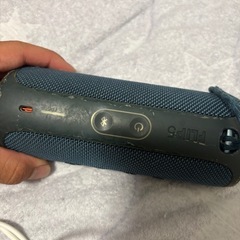 JBLFlip5の画像