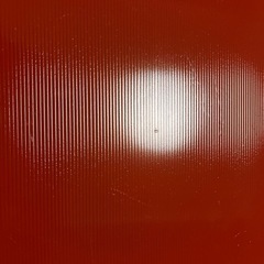 【⭐︎無料⭐︎】お盆　トレー　5枚セットの画像