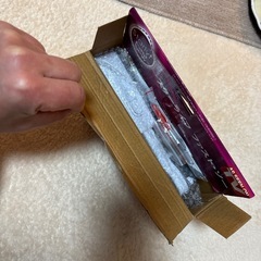 ハンディミシンの画像