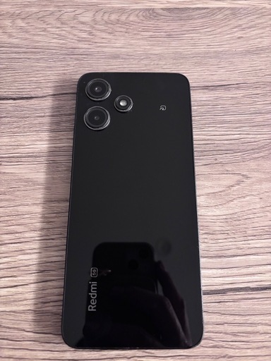 Redmi12     

