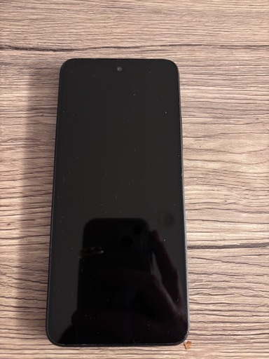 Redmi12     
