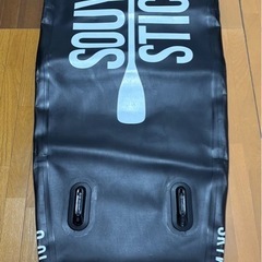 SOUYUSTICK SKYWALK 10