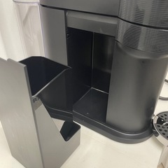 ネスプレッソ ヴァーチュオ ジャンク の画像